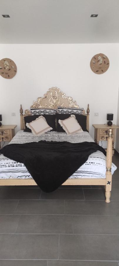 Appartement Lilas Giromagny